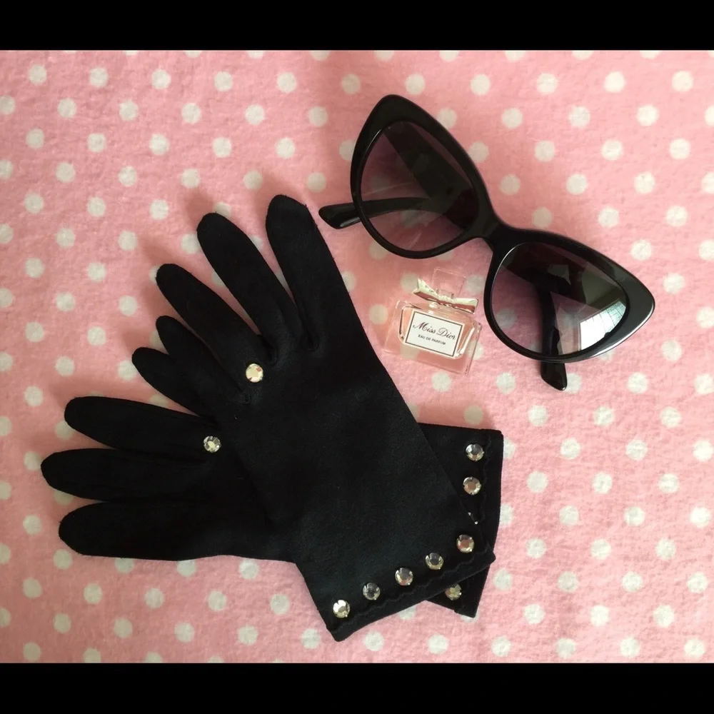 N/A vintage 80’s